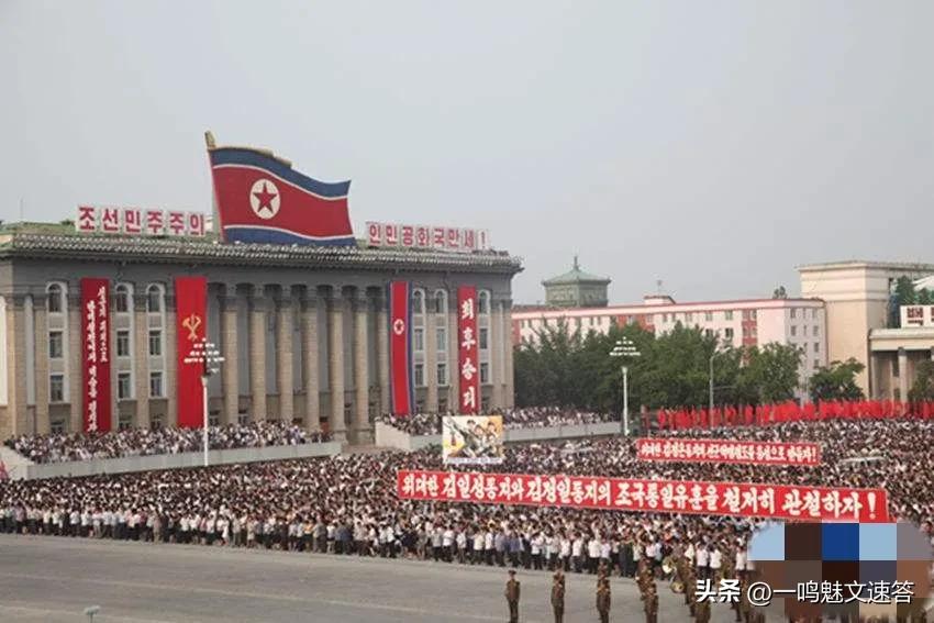 朝鲜人每天收入人民币,朝鲜人月薪