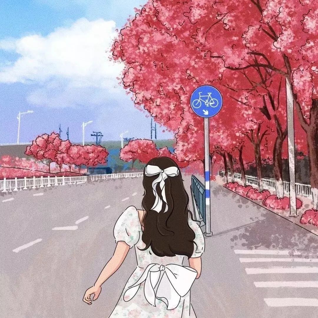 甜蜜情侣头像带字图片,甜蜜情侣头像可爱呆萌