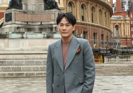 张信哲哪一场演唱会经典,张信哲演唱会为什么评价那么好