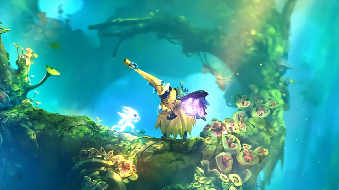 买暗黑3二手卡带,暗黑3购买与免费版区别