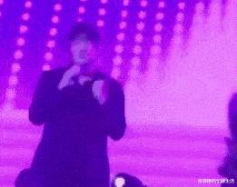 学生适合在宿舍里养的小宠物,在宿舍偷偷养的小宠物