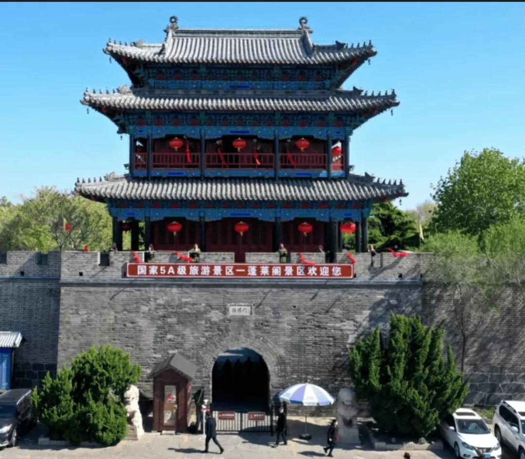 中国最美古建筑亭台楼阁轩榭,古建筑亭台楼阁