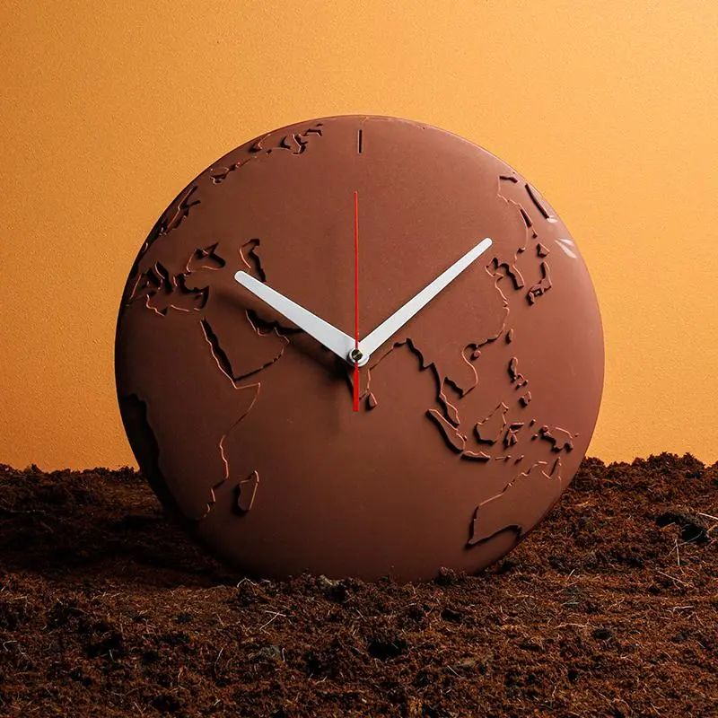 优质全棉渔网,渔网定制pp材质