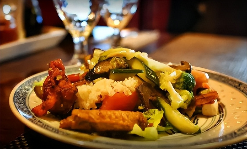 芬兰人的饮食食谱,芬兰传统食物