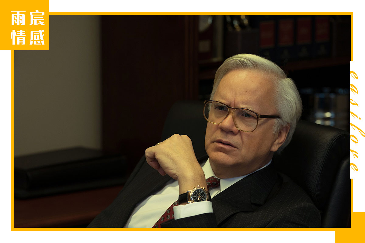 分手很久还找前任复合是什么心理,分手的前任有了新欢还能复合吗