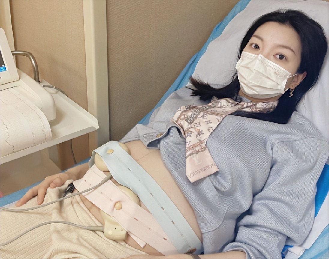 孕期胎儿注意事项和养胎方法,孕期妈妈注意事项和养胎方法