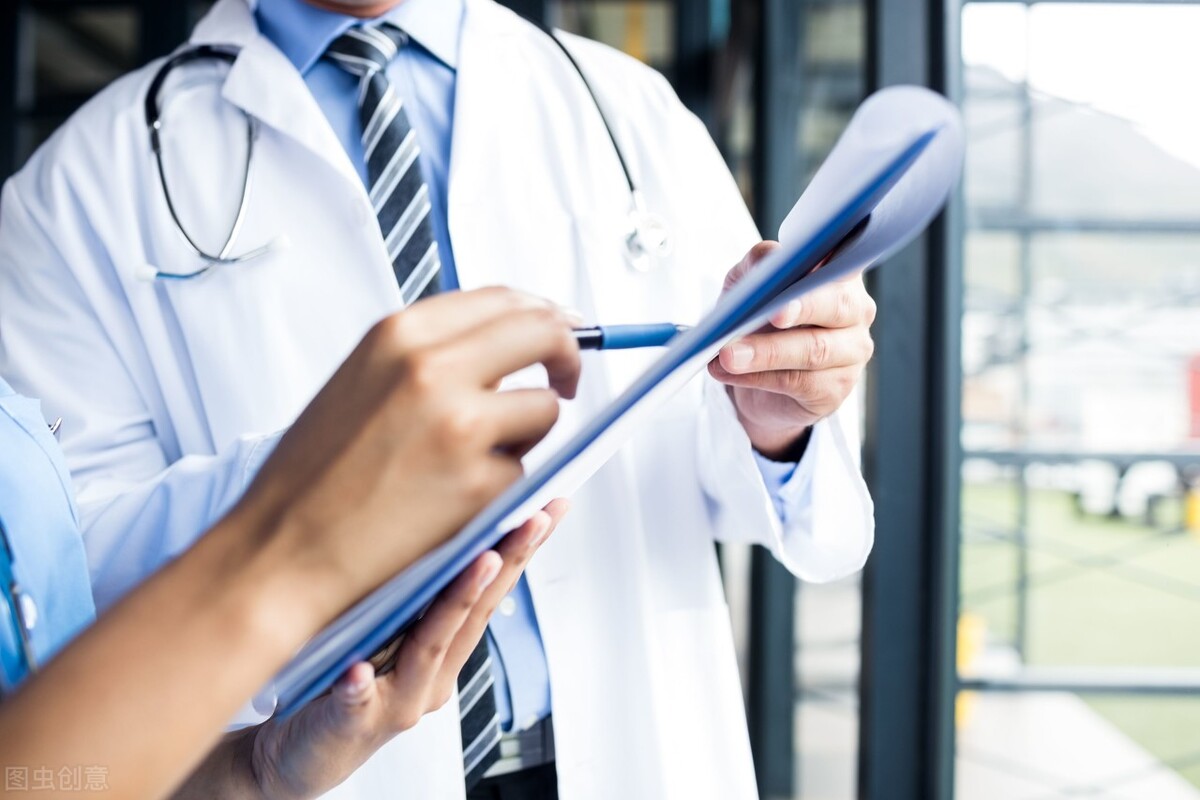 锻炼降尿酸临床数据,降尿酸的养生操