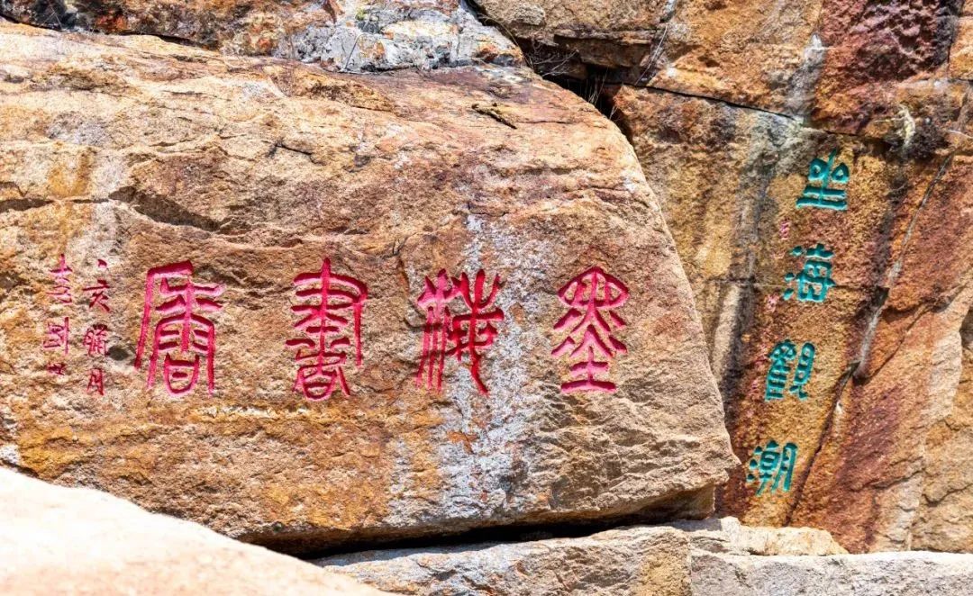 广州海岛旅游攻略一日游路线,珠海一日往返海岛旅游攻略