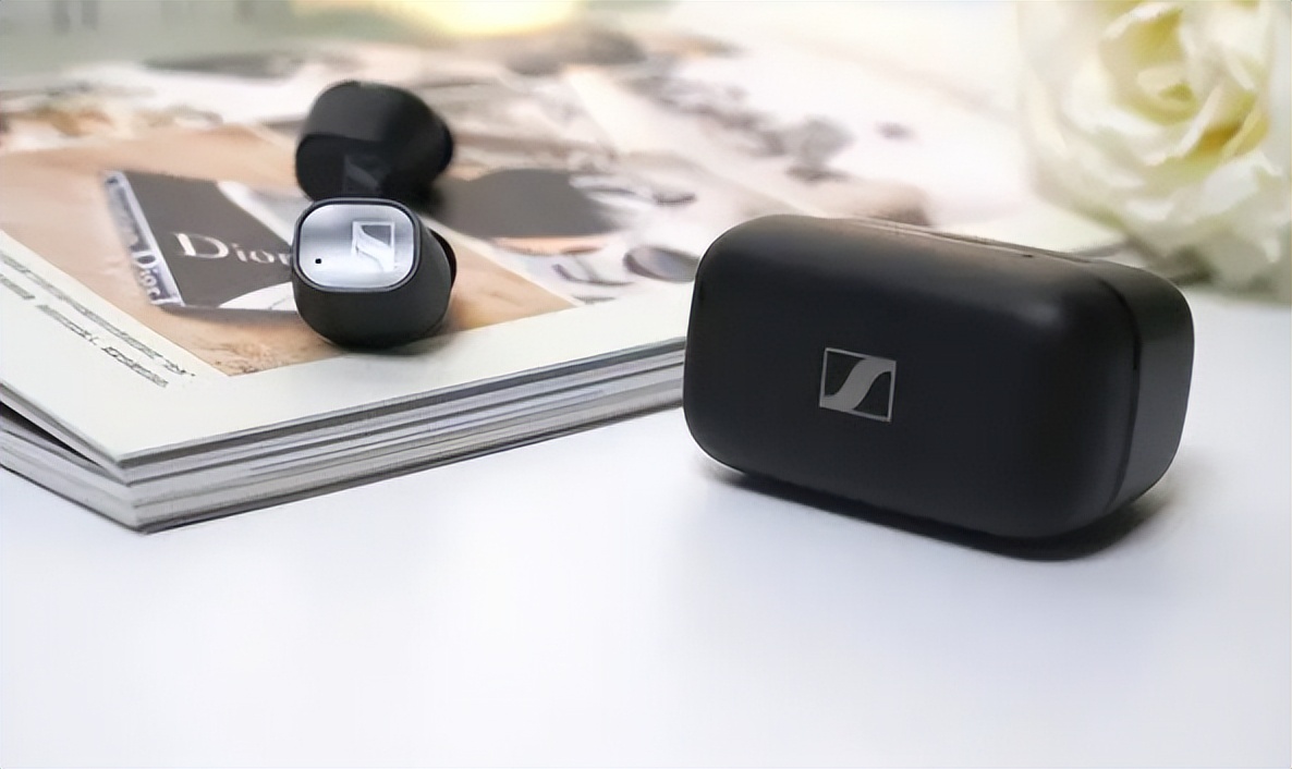 半入耳式蓝牙耳机哪些牌子最好,蓝牙耳机推荐排行榜半入耳式