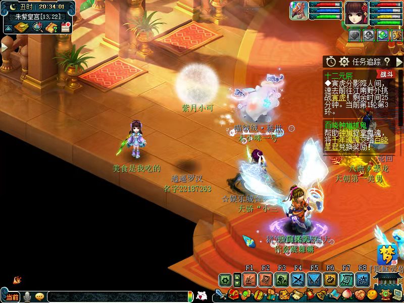 角色显示无法继续战斗,为什么角色卡不显示