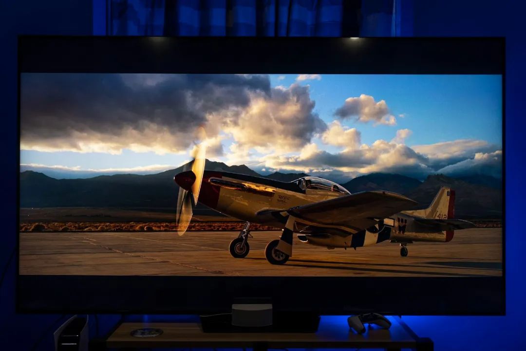 小米电视65寸电视大师评测,小米电视大师86英寸miniled评测