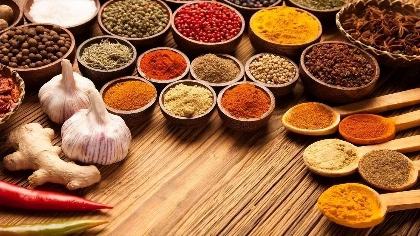 母乳喂养的宝宝需要观察什么呢,母乳喂养必看的十大技巧