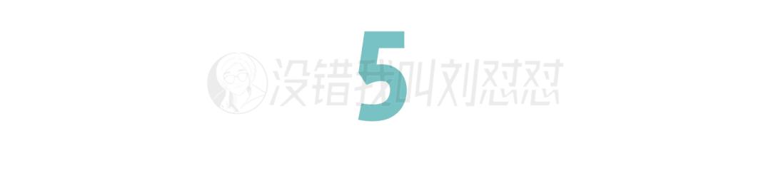 家里有一家奶茶店是什么体验,奶茶店能买到房子吗