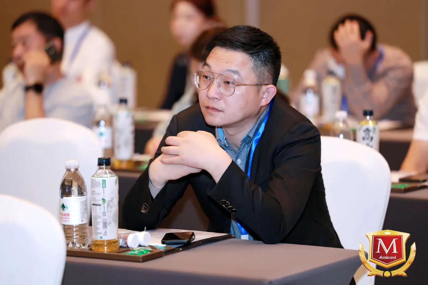 汇创新能源电子有限公司,汇电能源科技