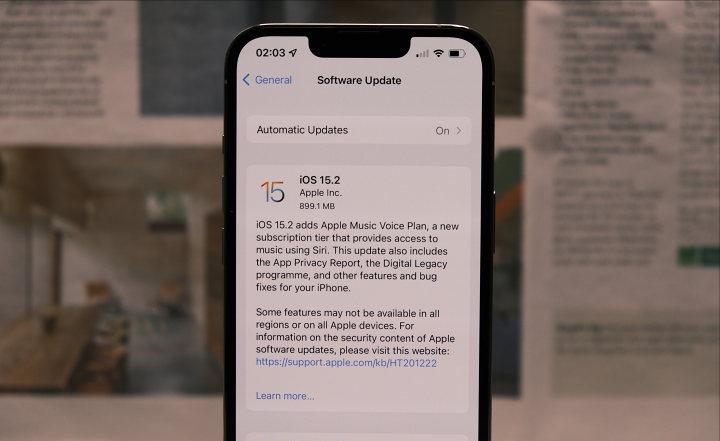 iphone13pro日常测试,iphone13pro最新深度测评