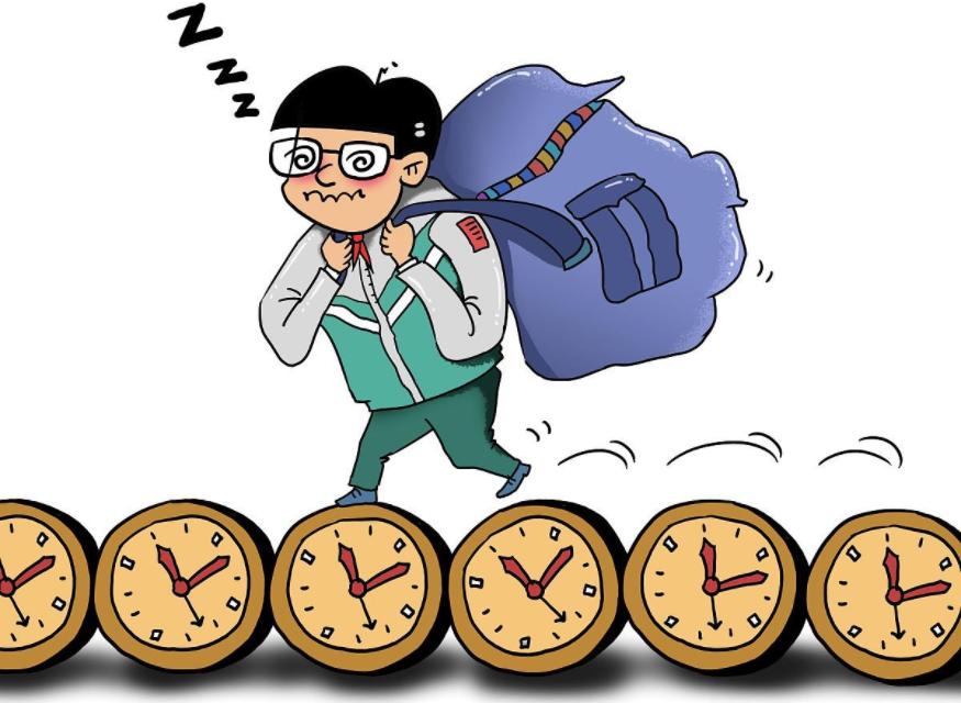 高中生压力过大如何心理引导,高中生有害怕死亡的心理压力