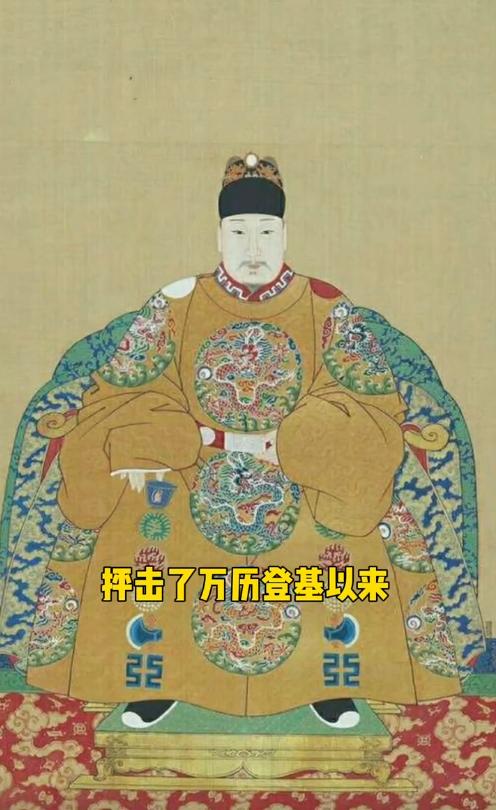 海南最美乡村第一名,海南最美乡村