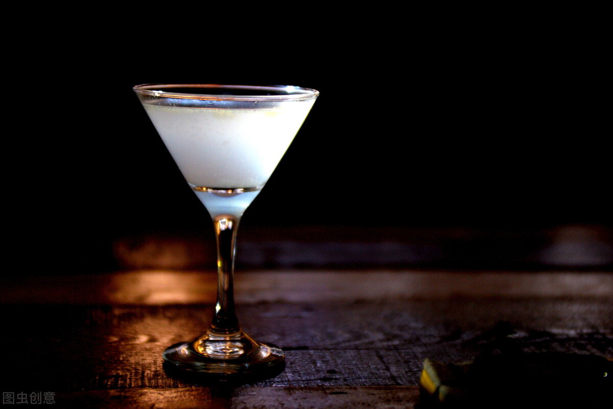 live酒吧和清吧区别,清吧和livehouse和酒馆的区别