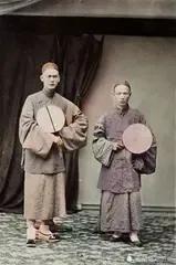 胡雪岩全传,胡雪岩经典传奇全集解说