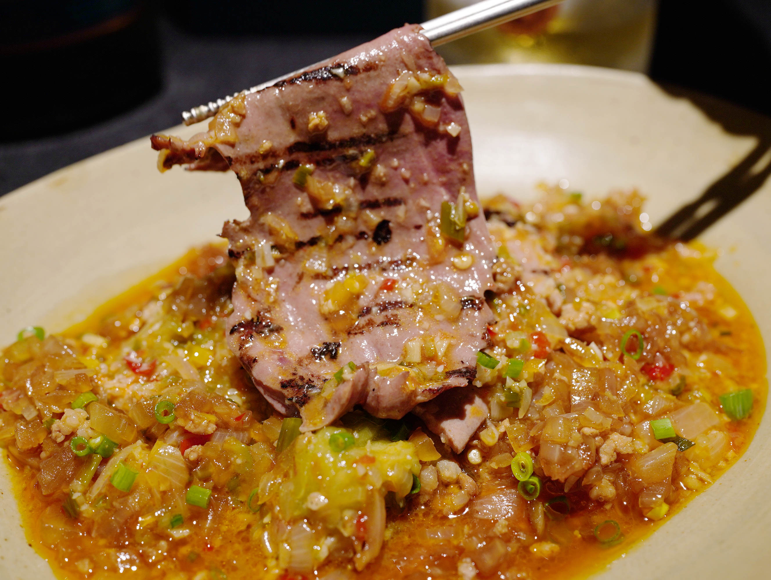 上海日式小酒馆,上海海伦司小酒馆