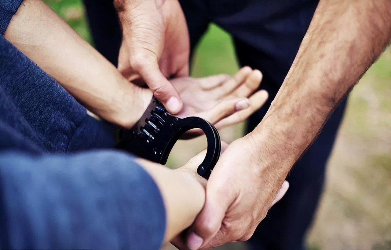 日本魏巍案,日本福冈灭门案王亮判几年