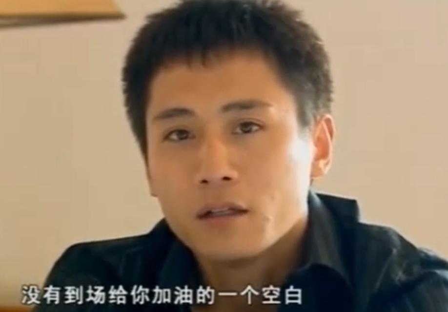 刘烨对谢娜还有感情吗,刘烨对谢娜的感情分析