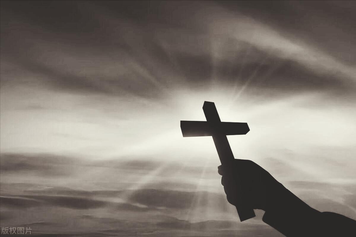 儒家思想与圣经,儒家知识分子