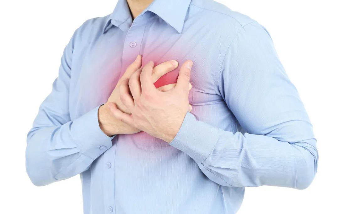 转阴有没有出现心肌炎,转阴后不能忽视的症状