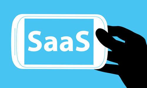 企业如何用saas平台,企业应用saas软件开发流程