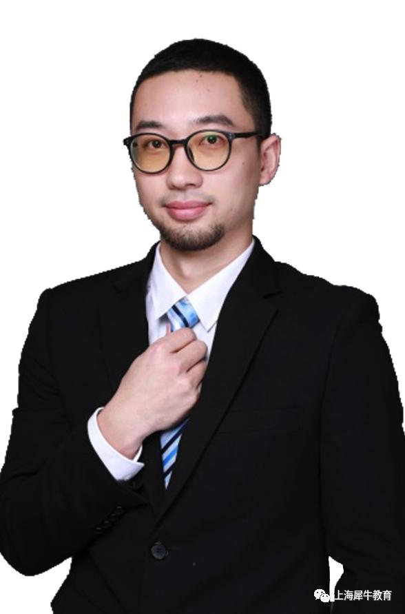 化学竞赛报名时间,ccc化学竞赛学习网站