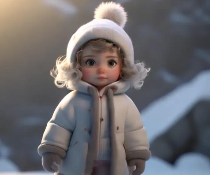 宝妈出汗多怎么办,月子里宝妈出汗多咋办