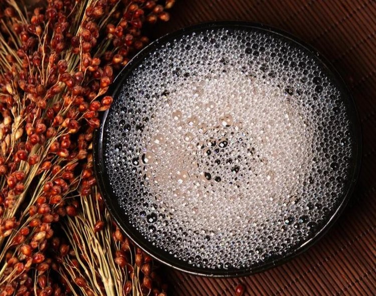 五粮液五盒装是假酒吗,五粮液瓶身没有二维码是假酒吗