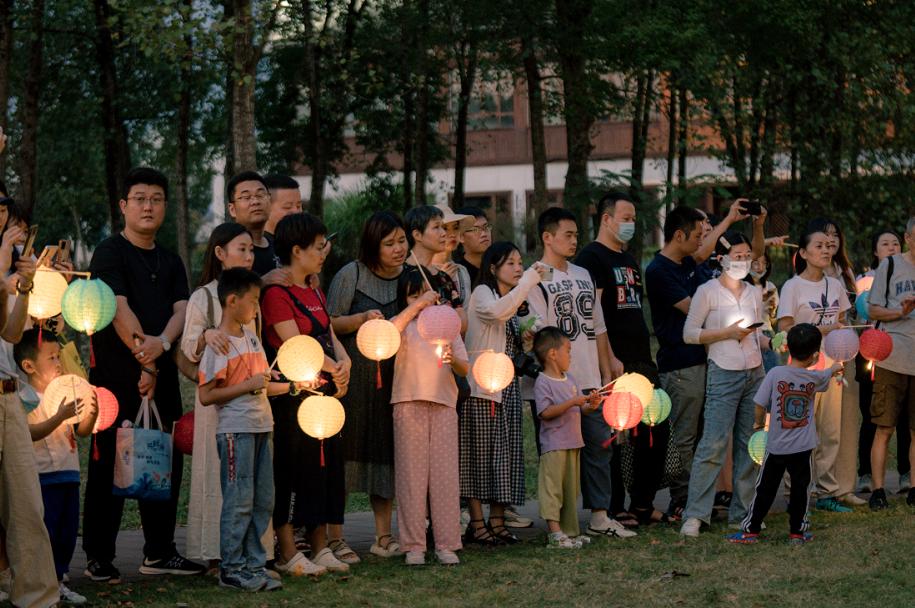 古徽州秋季自由行攻略,寻梦江南水墨徽州皖南古村落游记