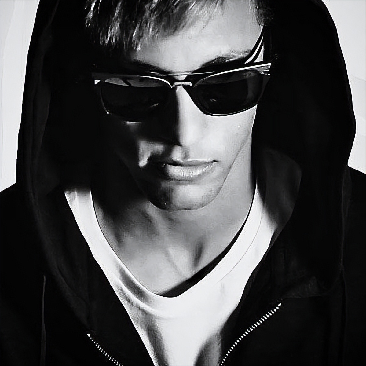 内马尔11岁儿子,内马尔9岁儿子