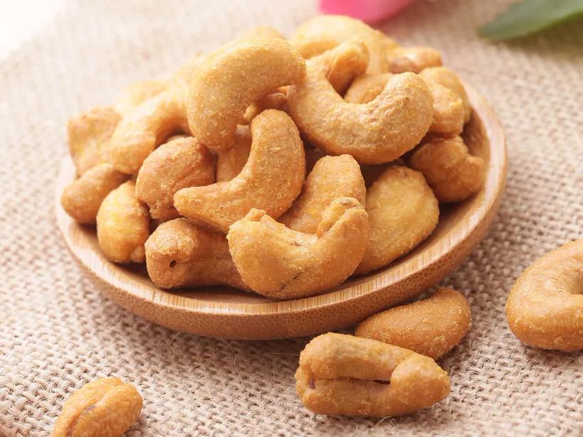 蛋白质含量高的水果有哪些啊,高蛋白的水果干果