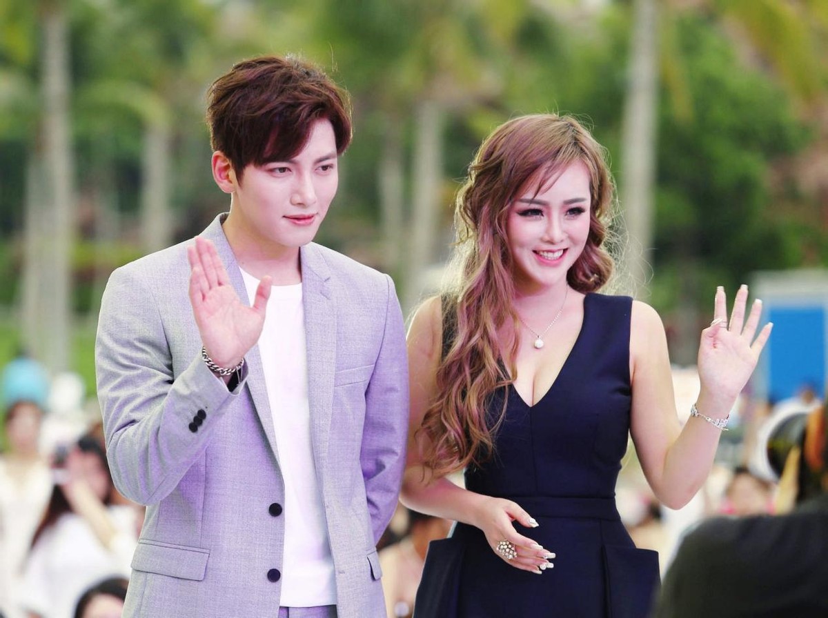 初瑞雪雪大的人生哲学，浙江互联网公益千帆竞发