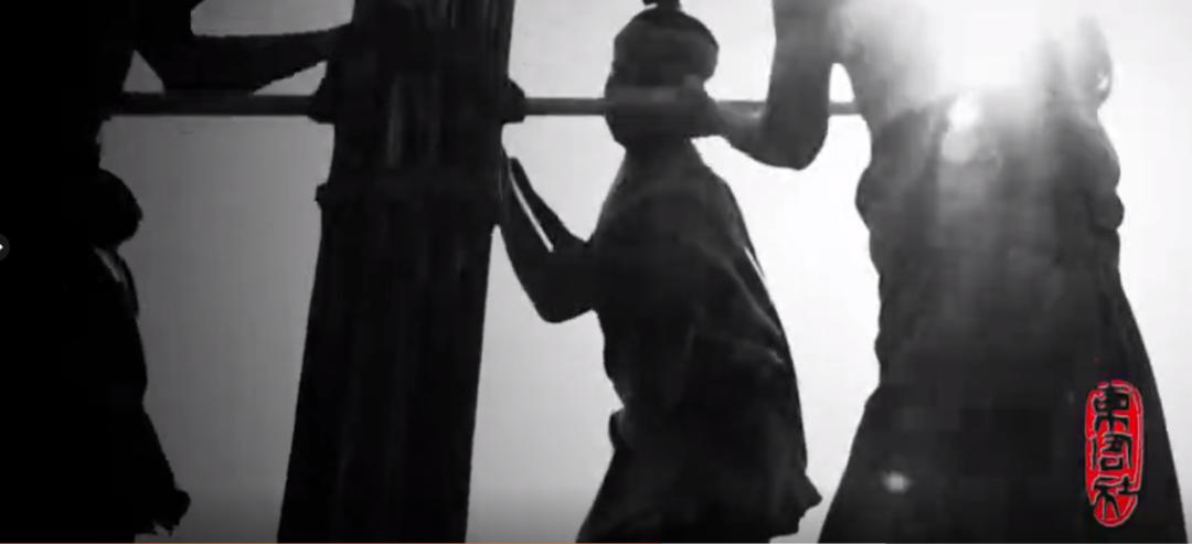 开明王朝九世,开明王朝