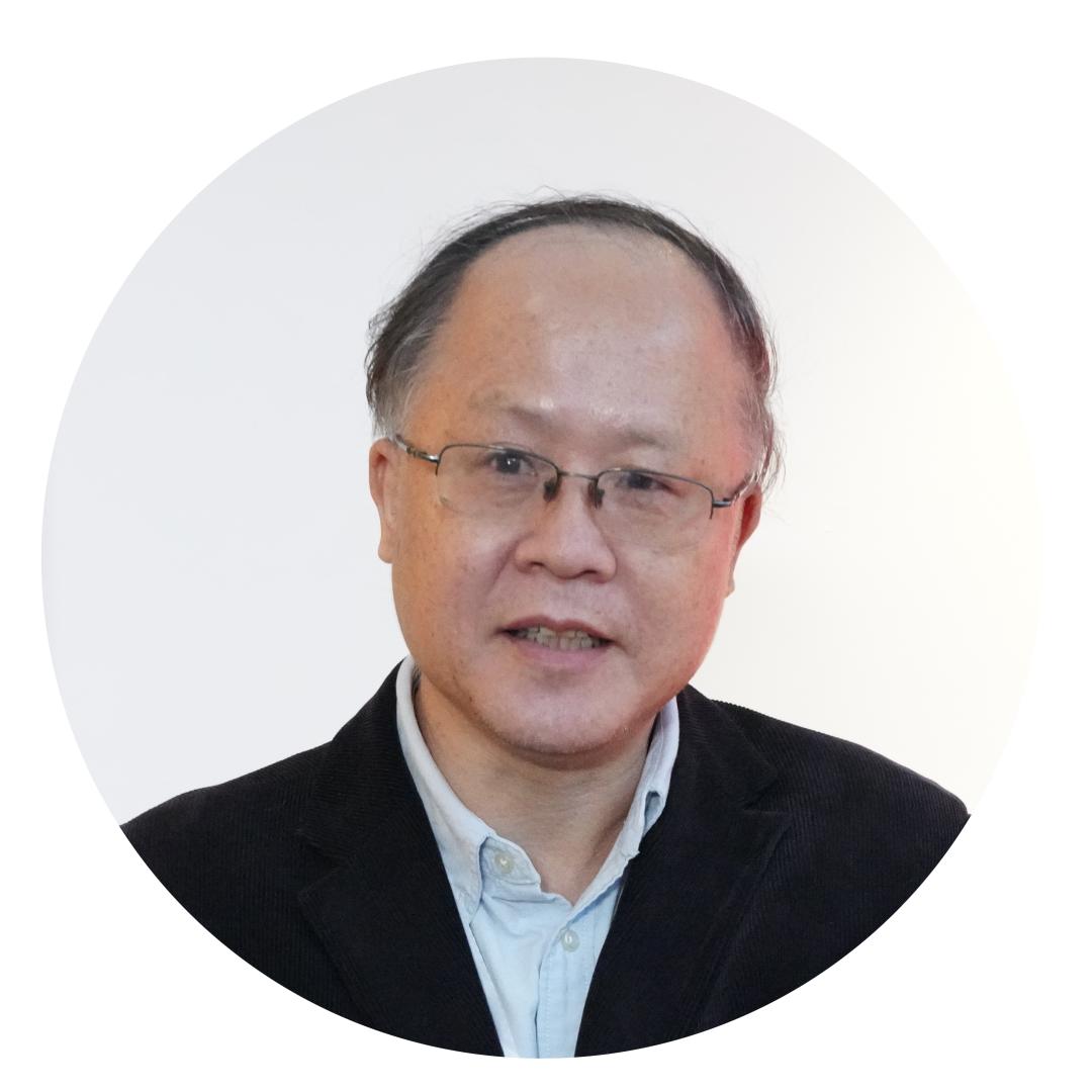 世界读书日儿童推荐一本好书,世界读书日名师推荐书目