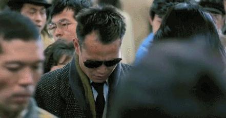 8090年代香港好看的经典喜剧,新年香港经典喜剧片