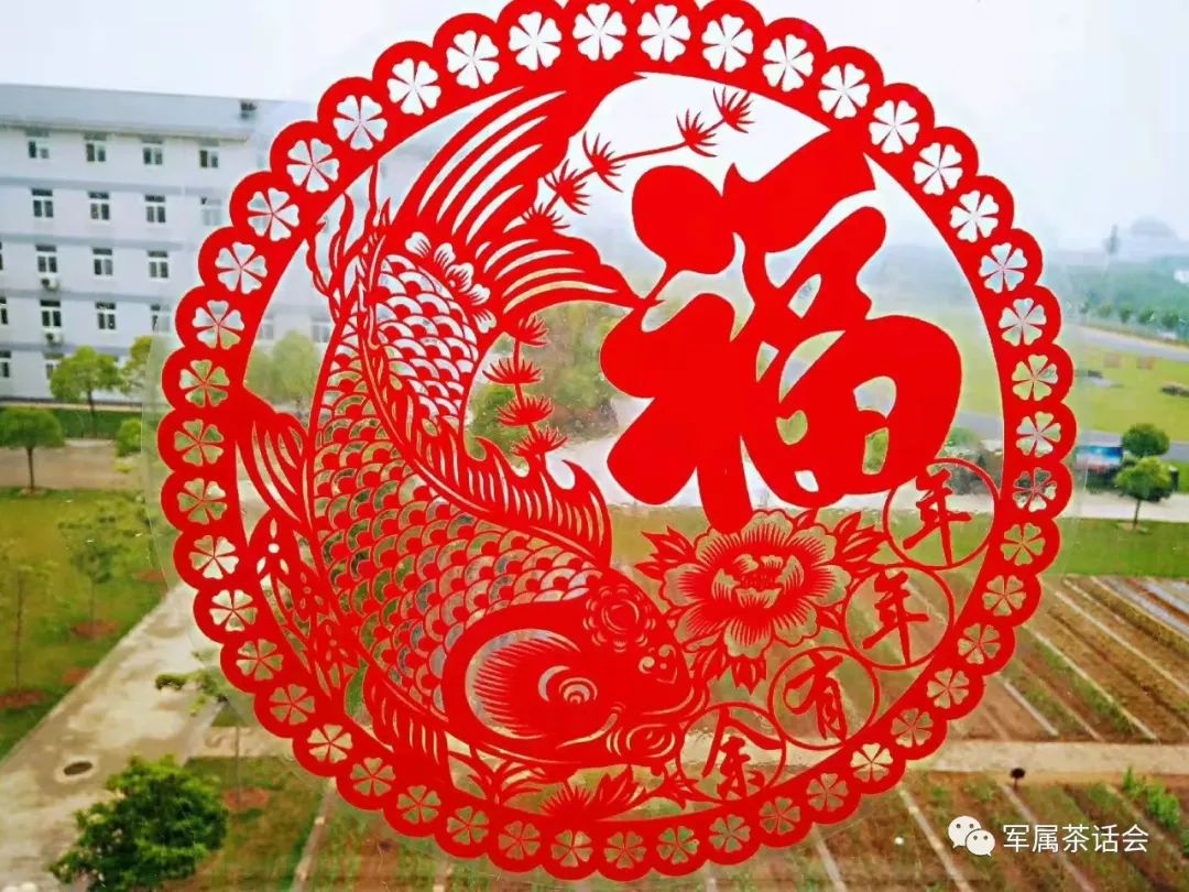 随军不随调可以住家庭公寓吗,随军不随调