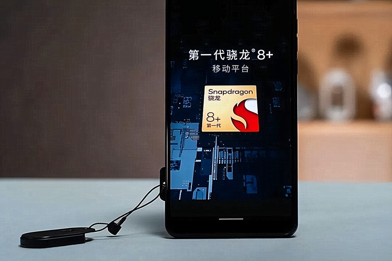 8月安卓手机性能榜出炉：三个榜单中，联发科只存在其一