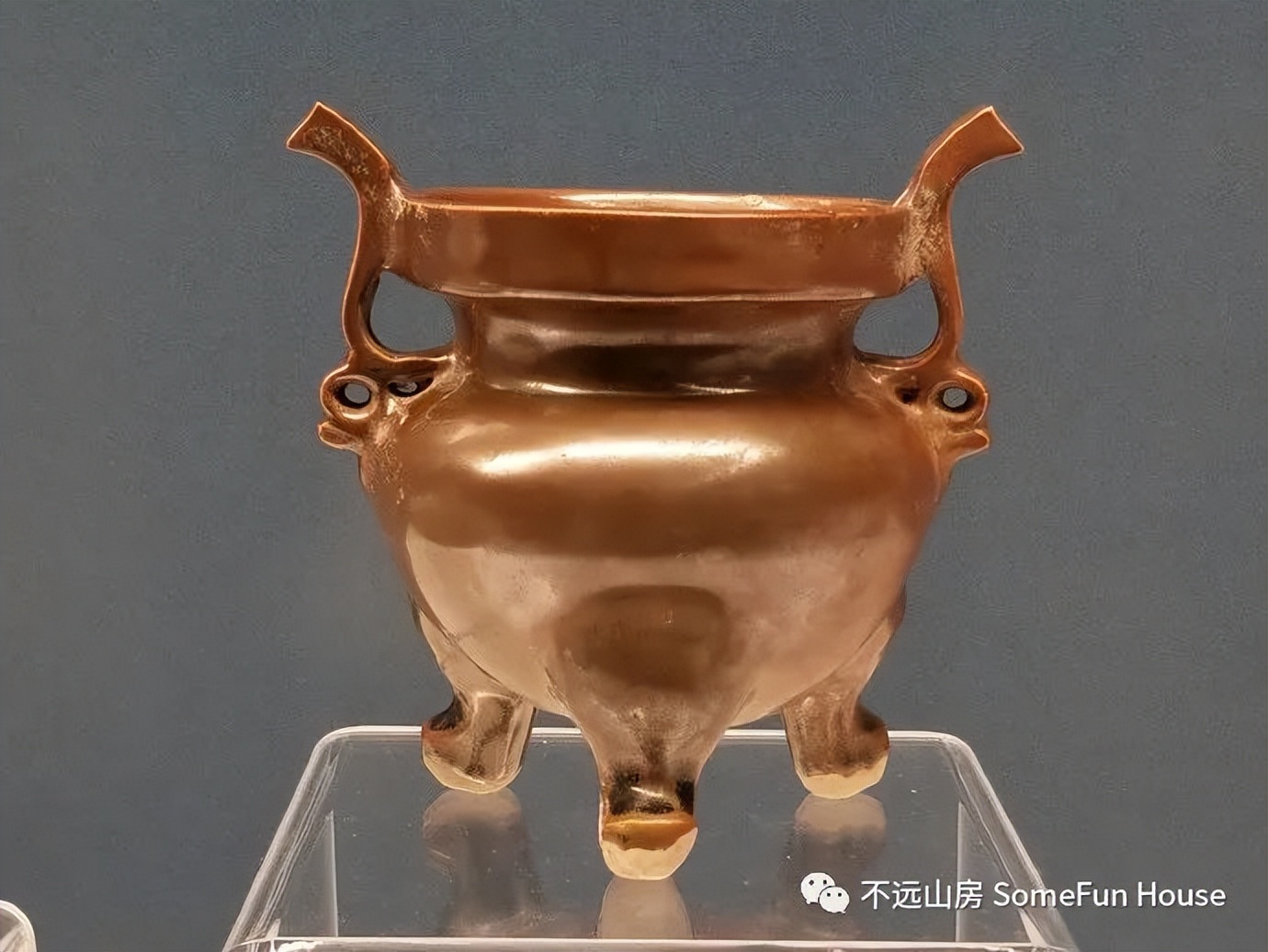 成化年间瓷器怎么样,明代成化弘治时期瓷器图