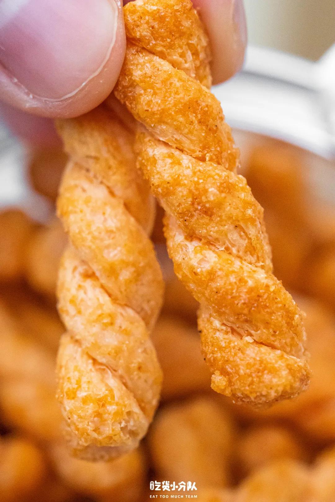 气哭代购！长沙排队王来北京了