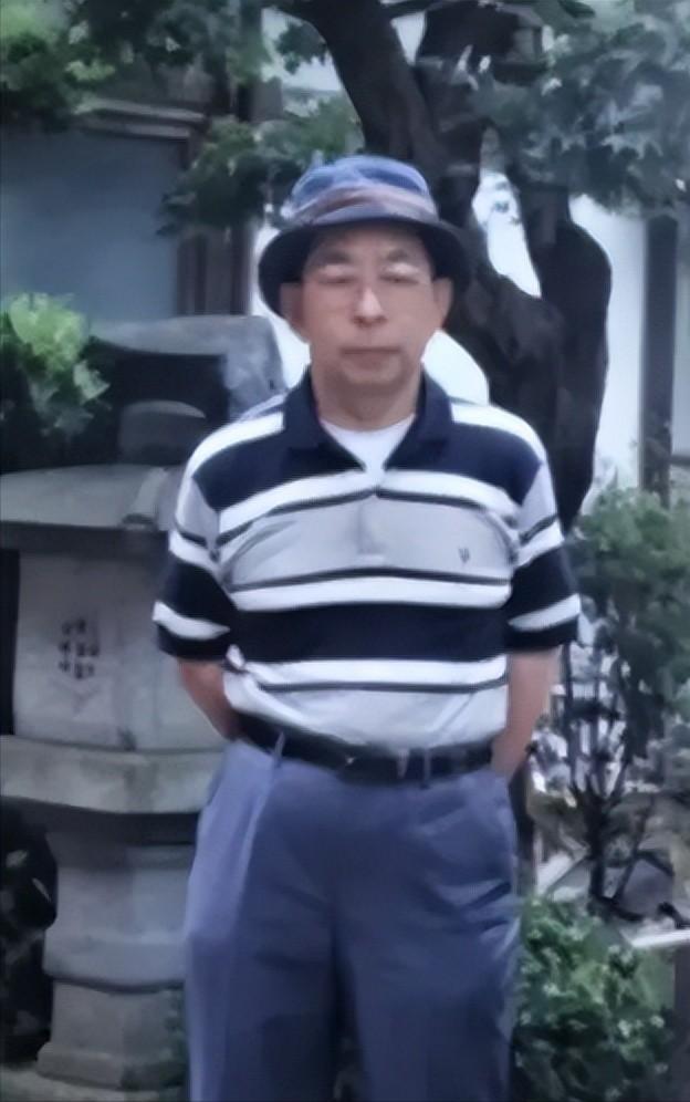 日本116岁老人去世,83岁日本老人病逝