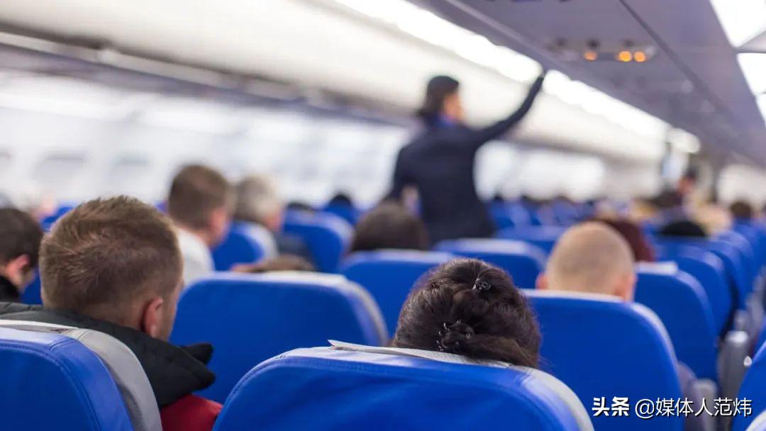 东航客机坠落合理吗,东航波音737坠落事故最新消息