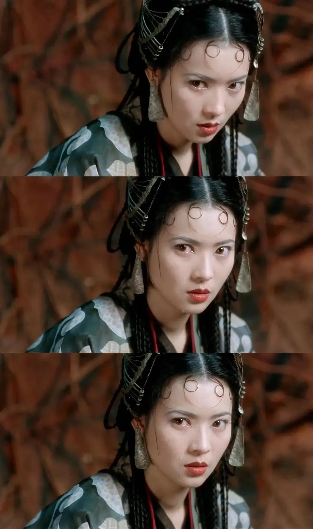 十桩影响深远的桃色事件，桩桩轰动，搅浑娱乐圈这潭深不见底的水