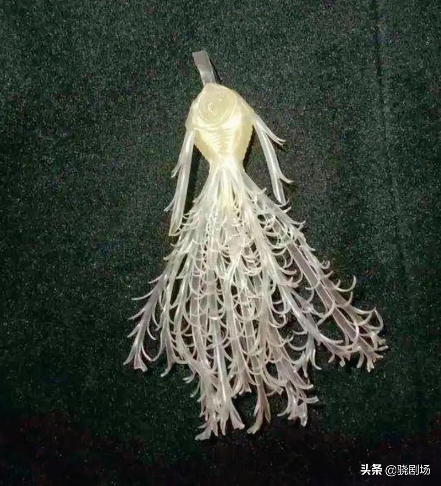 怀旧工艺品有哪些,那些惊艳的工艺品