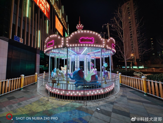 努比亚z40pro和oppofindx5pro,努比亚z40pro和努比亚z30pro