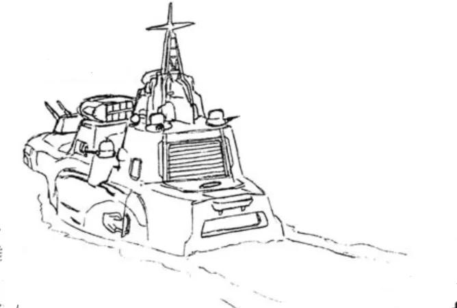 机动战士高达seeddestiny,机动战士高达seed机体大全