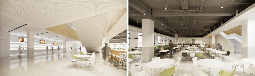 杭州最好的国际学校排名,杭州市十大国际学校